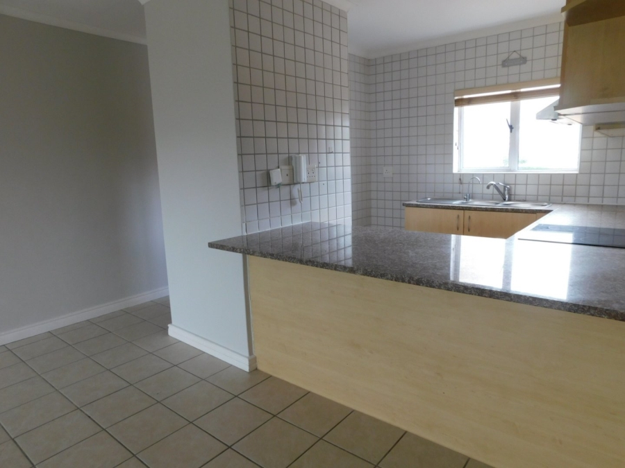 2 Bedroom Property for Sale in Harbour Island Western Cape